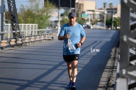 Carrera del día del padre 2025 @tar.mx