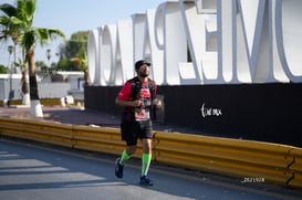 Carrera del día del padre 2025 @tar.mx