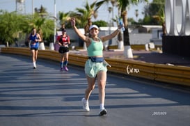 Carrera del día del padre 2025 @tar.mx