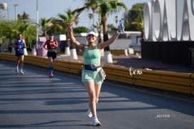 Carrera del día del padre 2025 @tar.mx