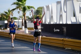 Carrera del día del padre 2025 @tar.mx