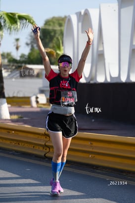 Carrera del día del padre 2025 @tar.mx