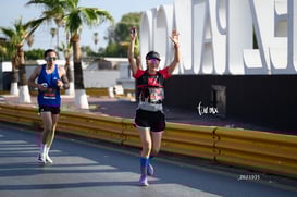 Carrera del día del padre 2025 @tar.mx