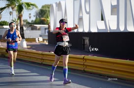 Carrera del día del padre 2025 @tar.mx