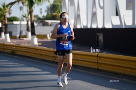 Carrera del día del padre 2025 @tar.mx