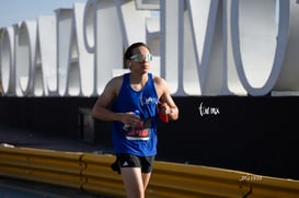 Carrera del día del padre 2025 @tar.mx