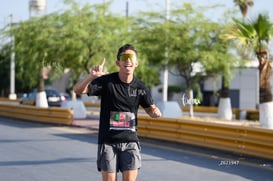 Carrera del día del padre 2025 @tar.mx