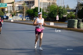 Carrera del día del padre 2025 @tar.mx