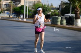 Carrera del día del padre 2025 @tar.mx