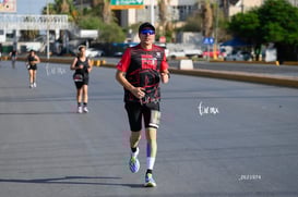 Carrera del día del padre 2025 @tar.mx