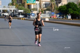 Carrera del día del padre 2025 @tar.mx