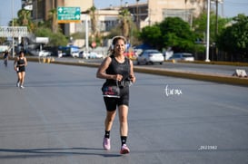 Carrera del día del padre 2025 @tar.mx