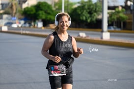 Carrera del día del padre 2025 @tar.mx