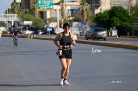 Carrera del día del padre 2025 @tar.mx