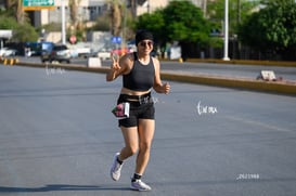 Carrera del día del padre 2025 @tar.mx
