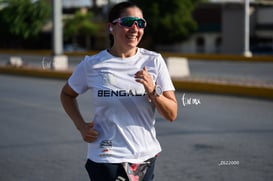 Bengalas @tar.mx