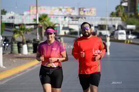 Carrera del día del padre 2025 @tar.mx
