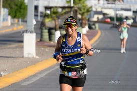 titanes @tar.mx