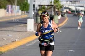 titanes @tar.mx
