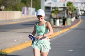 Carrera del día del padre 2025 @tar.mx