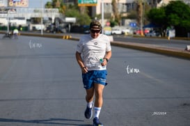 Rakan @tar.mx