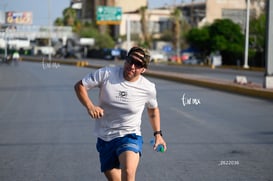 Rakan @tar.mx