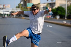 Rakan @tar.mx