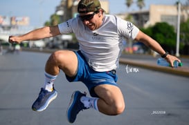 Rakan @tar.mx