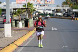 Carrera del día del padre 2025 @tar.mx