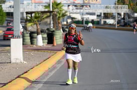 Carrera del día del padre 2025 @tar.mx