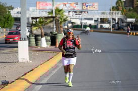 Carrera del día del padre 2025 @tar.mx