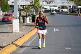 Carrera del día del padre 2025 @tar.mx
