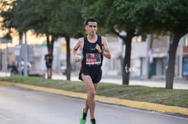 Carrera del día del padre 2025 @tar.mx
