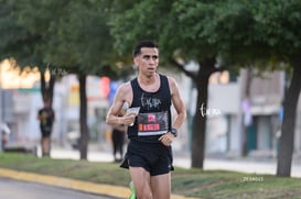 Carrera del día del padre 2025 @tar.mx
