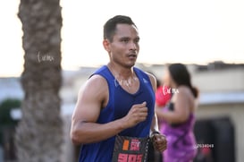 Carrera del día del padre 2025 @tar.mx