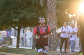 Carrera del día del padre 2025 @tar.mx