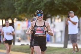 Carrera del día del padre 2025 @tar.mx