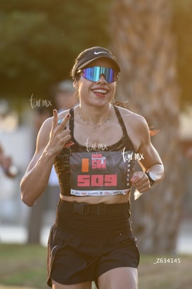 Carrera del día del padre 2025 @tar.mx