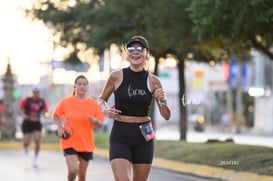 Hilda Gallegos @tar.mx