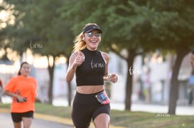 Hilda Gallegos @tar.mx