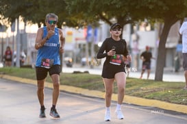 Carrera del día del padre 2025 @tar.mx