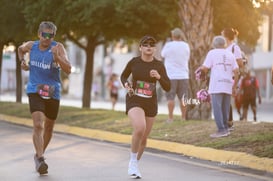 Carrera del día del padre 2025 @tar.mx