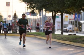 Carrera del día del padre 2025 @tar.mx