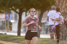 Carrera del día del padre 2025 @tar.mx