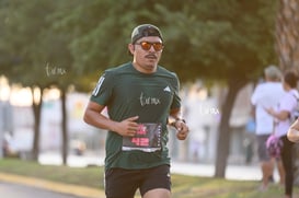 Carrera del día del padre 2025 @tar.mx