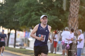 Carrera del día del padre 2025 @tar.mx
