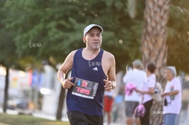 Carrera del día del padre 2025 @tar.mx