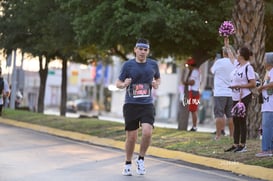 Carrera del día del padre 2025 @tar.mx