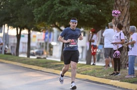 Carrera del día del padre 2025 @tar.mx