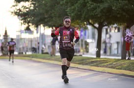 Carrera del día del padre 2025 @tar.mx